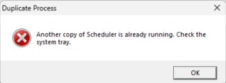scheduler-error.png scheduler-error.png