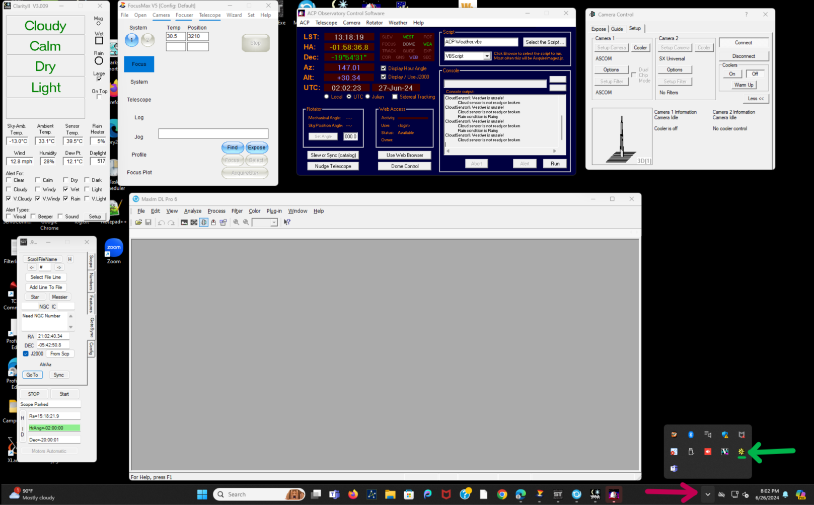 tmo-hidden-icon-arrows.png tmo-hidden-icon-arrows.png