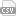 openhouses:wiki:openhouses:participants_20211119.csv