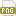 scheduler.png