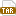 wiki:acp.tar