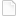 weather_links