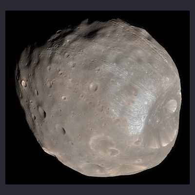 phobos