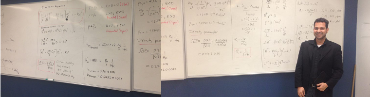 carroll and ostlie astrophysics vs carroll and ostlie astrophysics vs