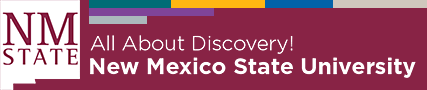 nmsu acalendar nmsu acalendar