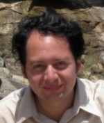 Colloquium: Miguel Aragon-Calvo @ BX102