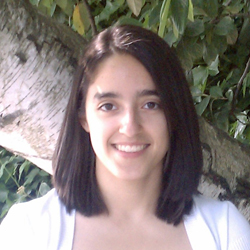 Colloquium PhD Defense: Laura Mayorga @ Domenici Hall 102