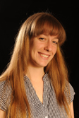 Colloquium PhD Thesis Defense: Kathryn Steakley @ BX102