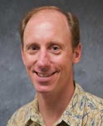 Colloquium: Doug Biesecker @ BX102