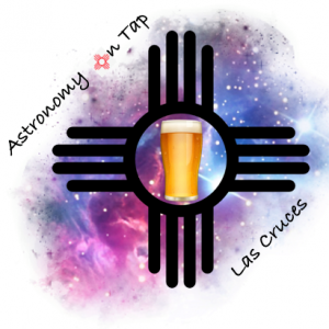 Astronomy on Tap @ Bosque Brewing Las Cruces Public House