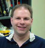 Colloquium: Paul Abell (Host: Nancy Chanover) @ BX102