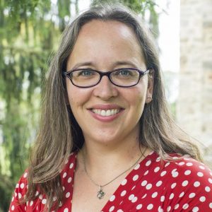 Colloquium: Karen Masters (Host: Moire Prescott/Karen Kinemuchi) @ BX102