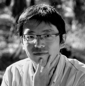 Remote Colloquium: Fuyan Bian (Host: Kristian Finlator) @ Online
