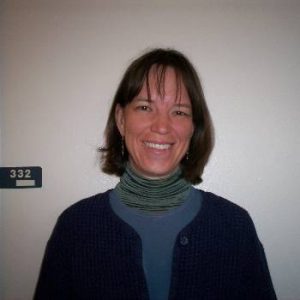 Colloquium: Lisa Young (Host: Rene Walterbos) @ BX102