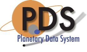 PDS_Planets_std