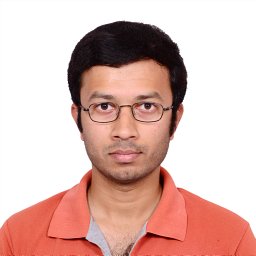 Remote Colloquium: Sameer (Host: Chris Churchill) @ Remote