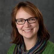 Colloquium: Laura Chomiuk (Host: Moire Prescott) @ BX102