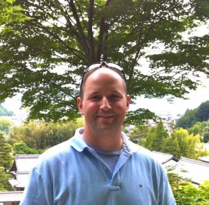 Colloquium: Steve Finkelstein (Host: Kristian Finlator) @ BX102