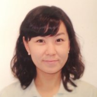 Colloquium: Hwiyun Kim (Host: Rene Walterbos) @ BX102