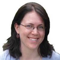 Colloquium: Lauren Woolsey @ BX102