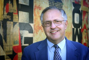 Joint Physics/Astronomy Colloquium: William Newman @ Gardiner Hall 229, Physics. Dept. | Ames | Iowa | United States