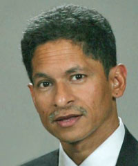 Colloquium: Raja GuhaThakurta (Host: Rene Walterbos) @ BX102