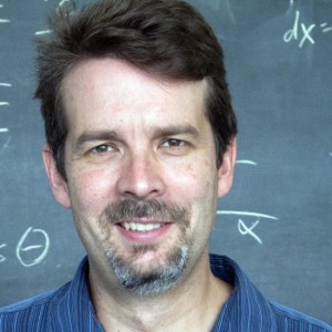 Colloquium: Aaron Romanowsky (Host: Anatoly Klypin) @ BX102