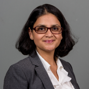 Colloquium: Sanchayeeta Borthakur (Host: Kristian Finlator) @ BX102
