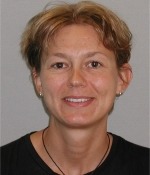 Colloquium: Ylva Pihlström (Host: Moire Prescott) @ BX102
